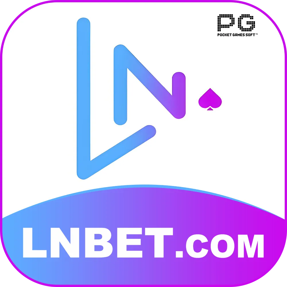 LNBET Logo