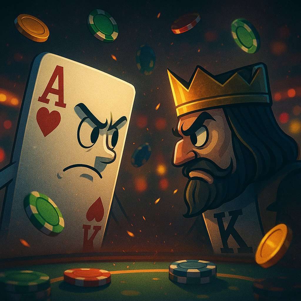 LNBET