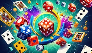 LNBET