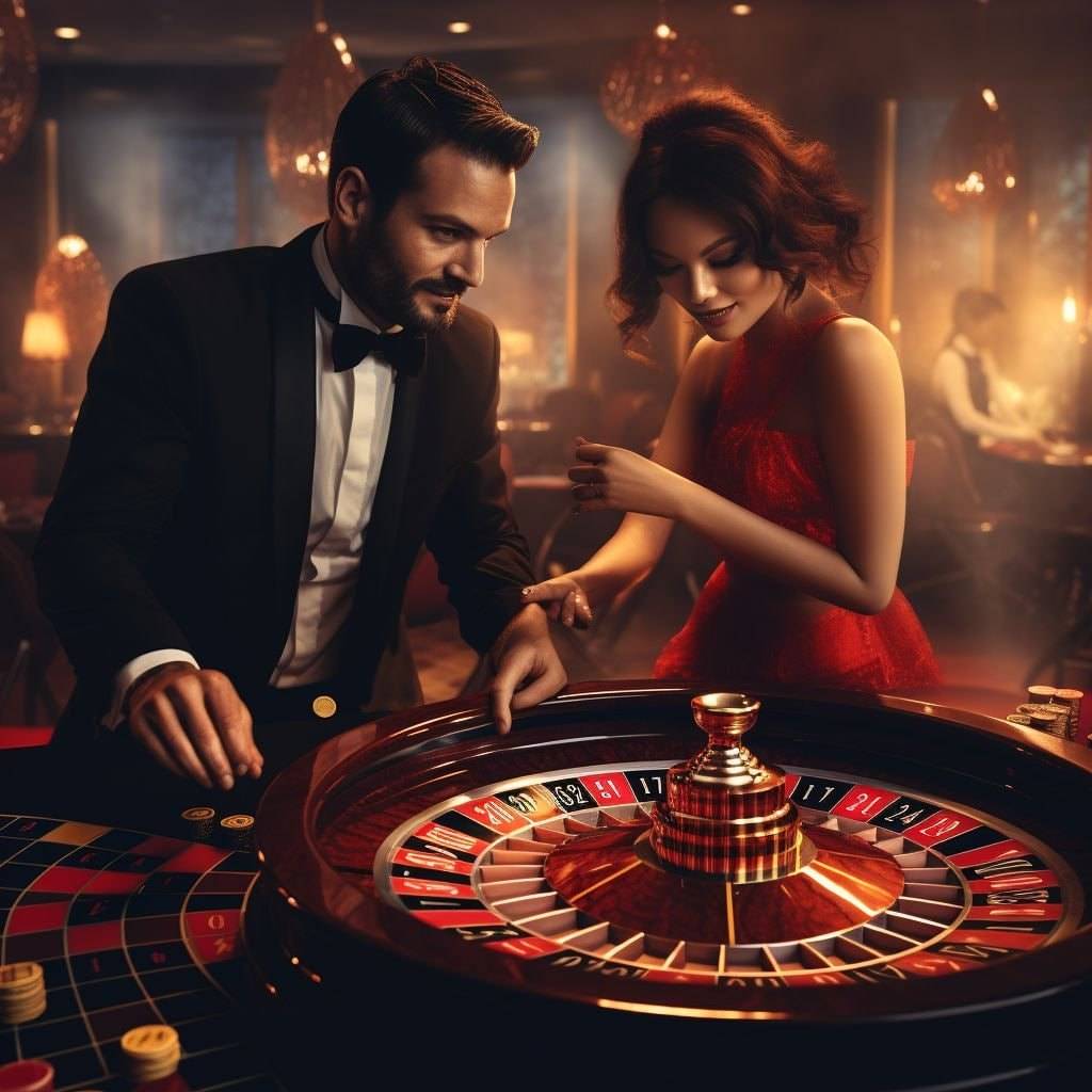 LNBET