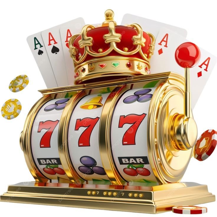 LNBET
