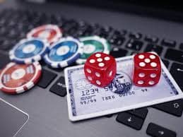 LNBET